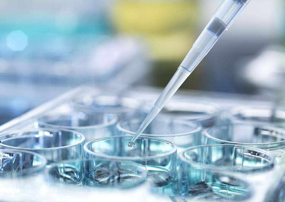 1603626349969071.jpg 1603626349969071.jpg