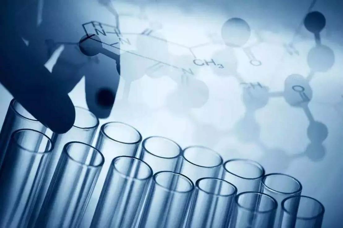 1603626445375398.jpg 1603626445375398.jpg