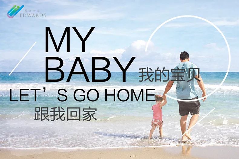 1603628357136371.jpg 1603628357136371.jpg