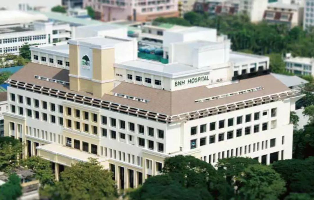 1603628370500356.jpg 1603628370500356.jpg