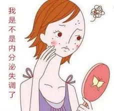 1603628742455147.jpg 4.jpg