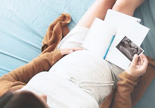 1603628761364030.jpg 7.jpg