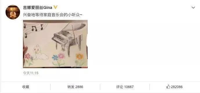 1603629161952088.jpg 1603629161952088.jpg