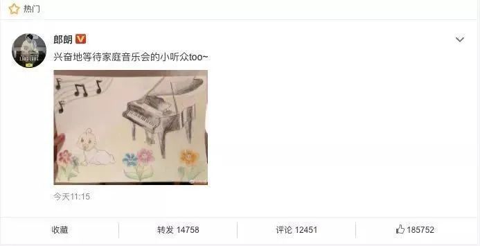 1603629177118330.jpg 1603629177118330.jpg