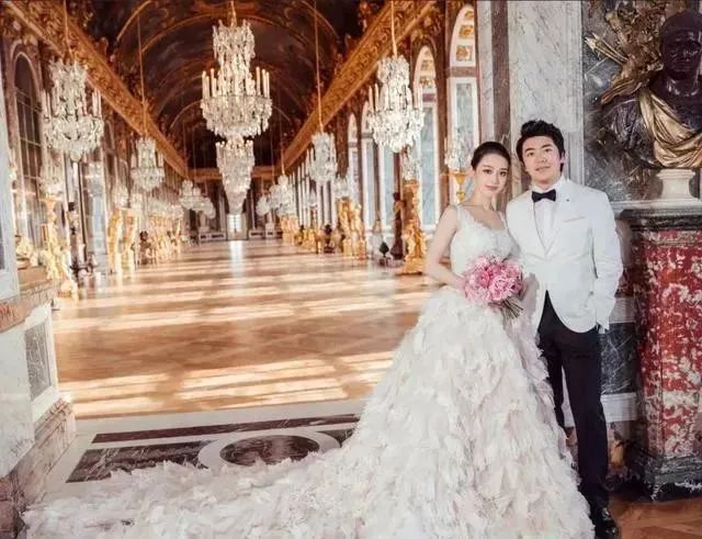 1603629208791942.jpg 1603629208791942.jpg