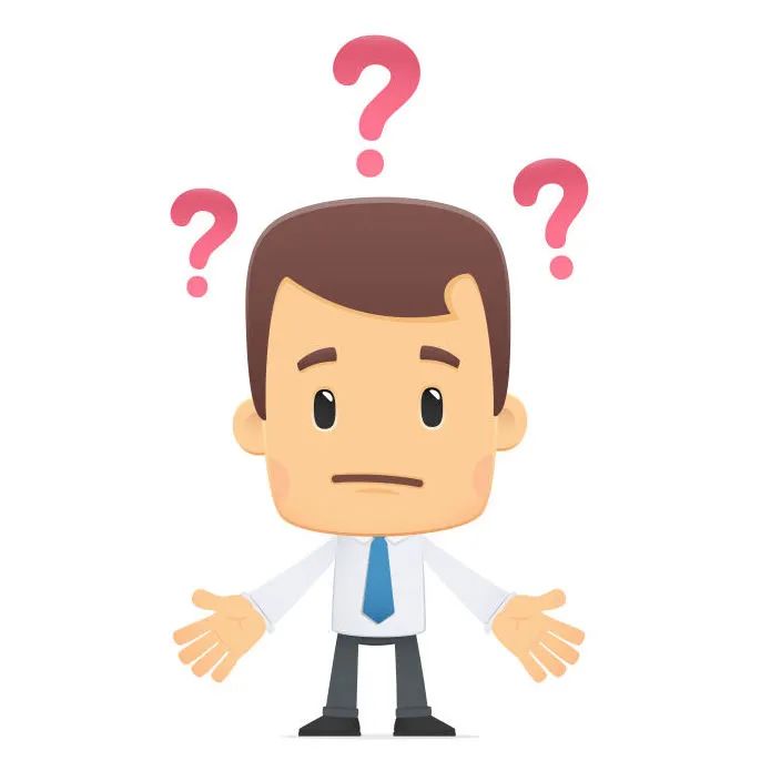 1603629231333316.jpg 1603629231333316.jpg