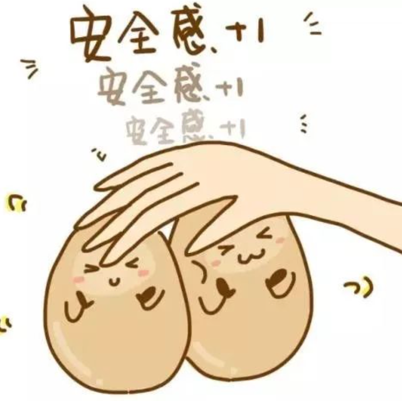 1603629258362146.png 1603629258362146.png