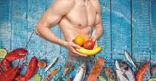 1603629292864194.jpg 6.jpg