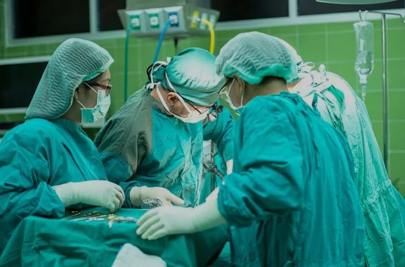 1604498077875609.png 截屏2020-11-04 下午9.51.25.png