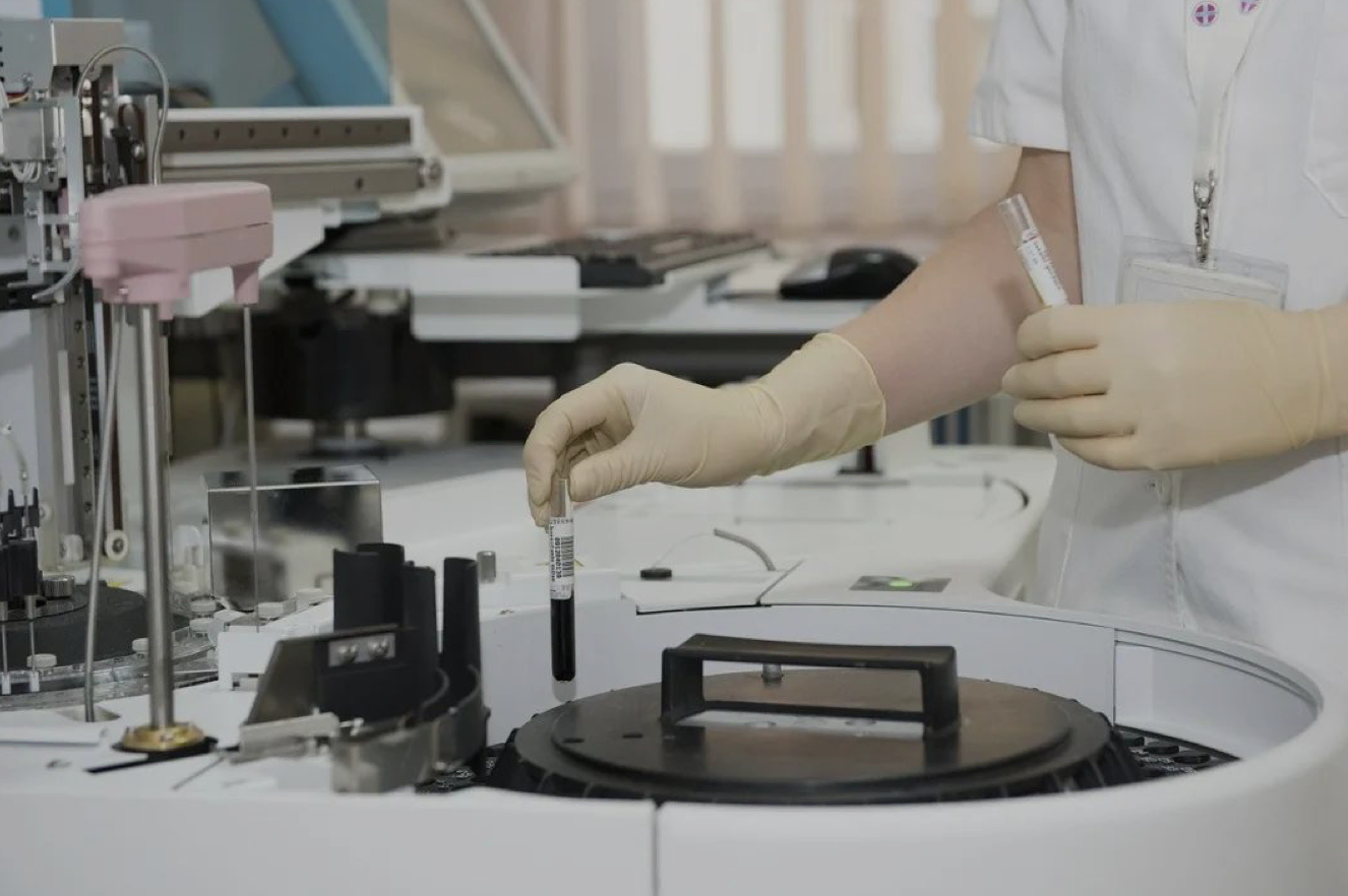 1604498114830333.png 截屏2020-11-04 下午9.51.30.png