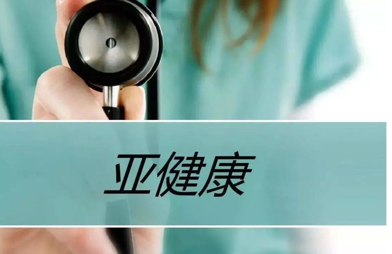 1604499177606808.png 截屏2020-11-04 下午10.12.10.png