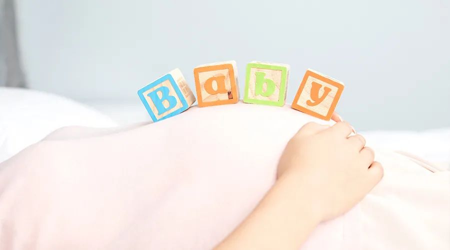 1605325467911476.jpg 2.jpg