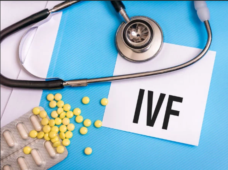 1607151777316620.png 图片 2.png