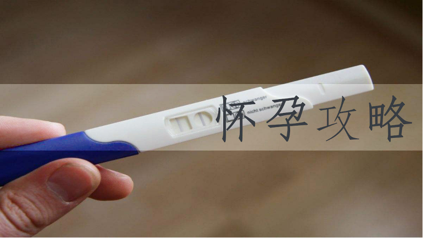 1609140124447596.png 图片 4.png