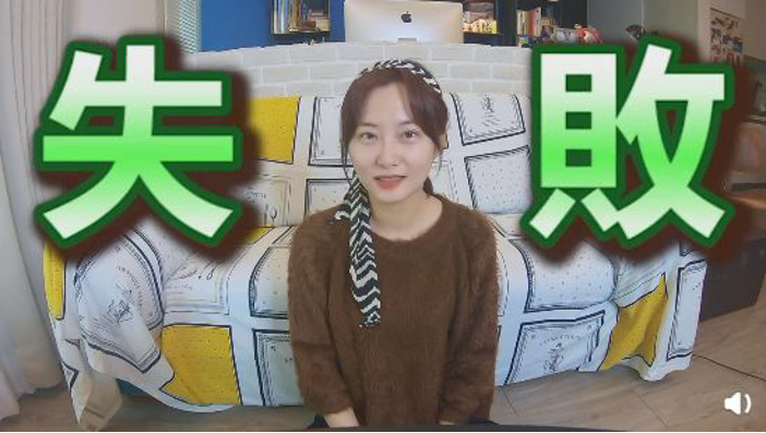 1609944102165130.png 图片 1.png