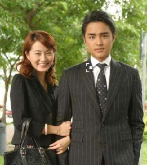 1609944120716235.png 图片 2.png