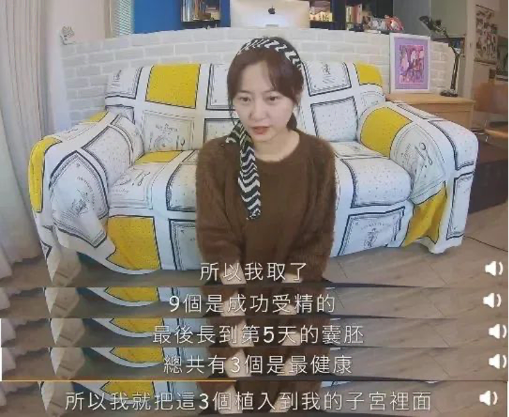 1609944137408003.png 图片 3.png