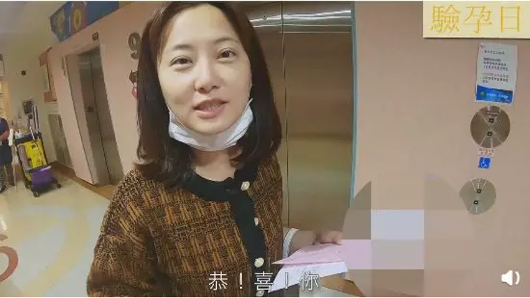 1609944154973771.png 图片 5.png