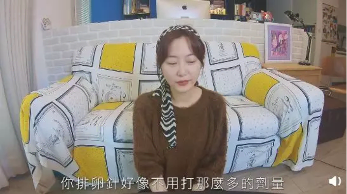 1609944167794115.png 图片 6.png