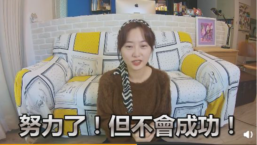 1609944178566445.png 图片 7.png