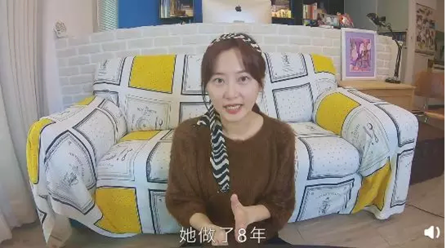 1609944203822404.png 图片 9.png