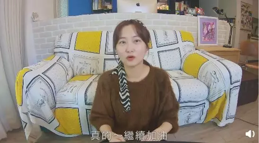 1609944226168962.png 图片 10.png