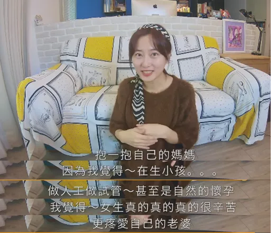 1609944248832517.png 图片 11.png