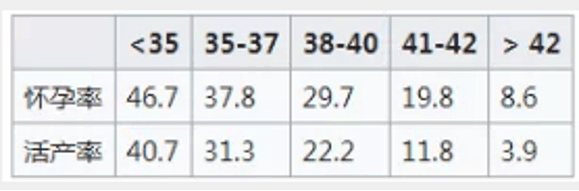 1609944444780006.png 图片 12.png