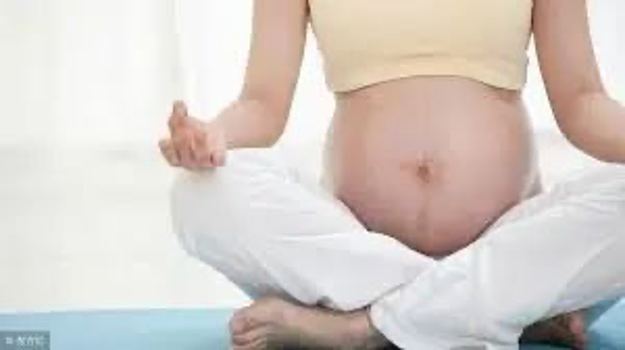 1614924156359794.png 图片 5.png