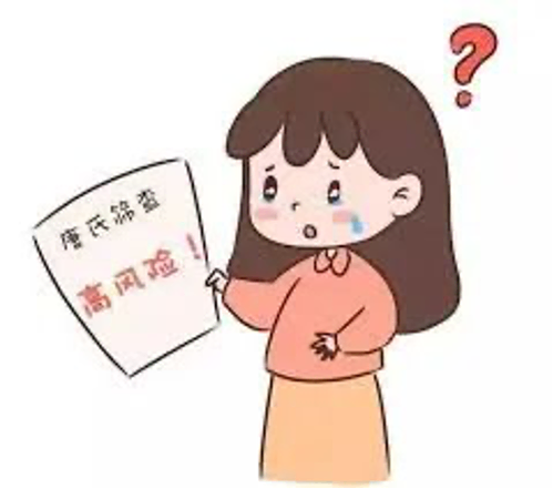 1614924350656650.png 图片 5.png