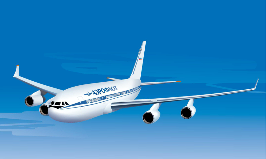 1617953830727879.png 2.png