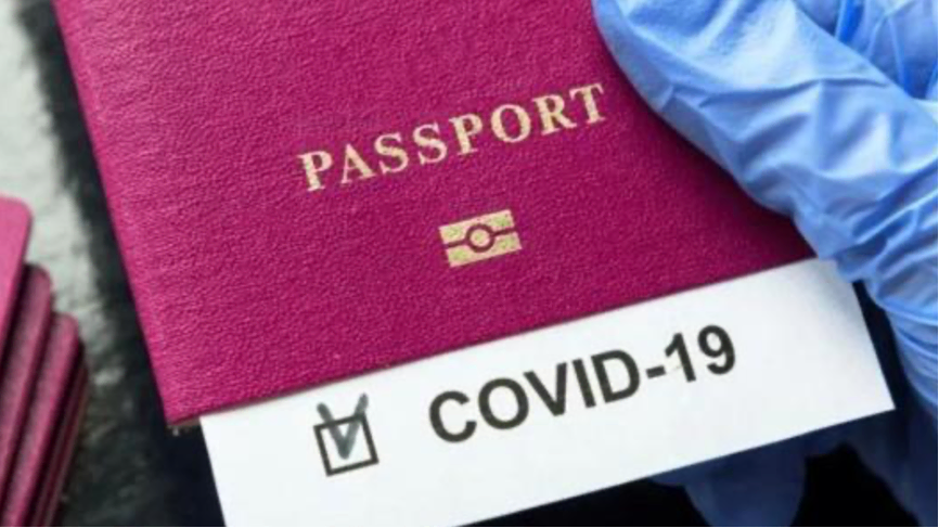 1617953839728612.png 3.png