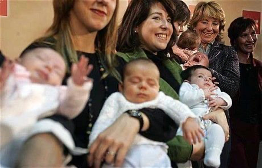 1618195675357196.png 图片 1.png