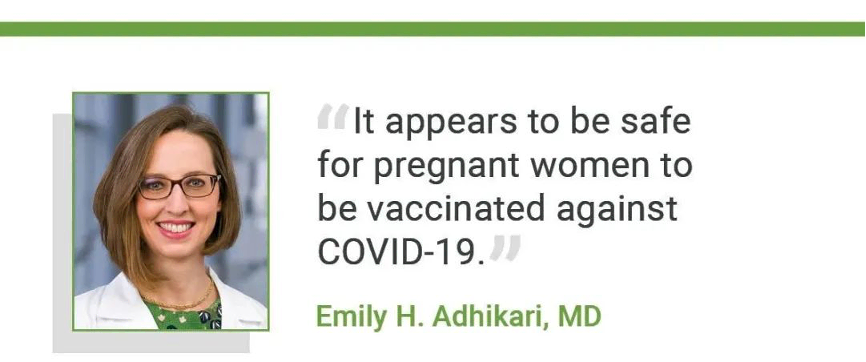 1618195688569128.png 2.png