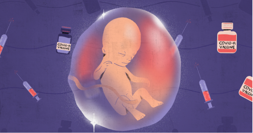 1618195927958314.png 4.png