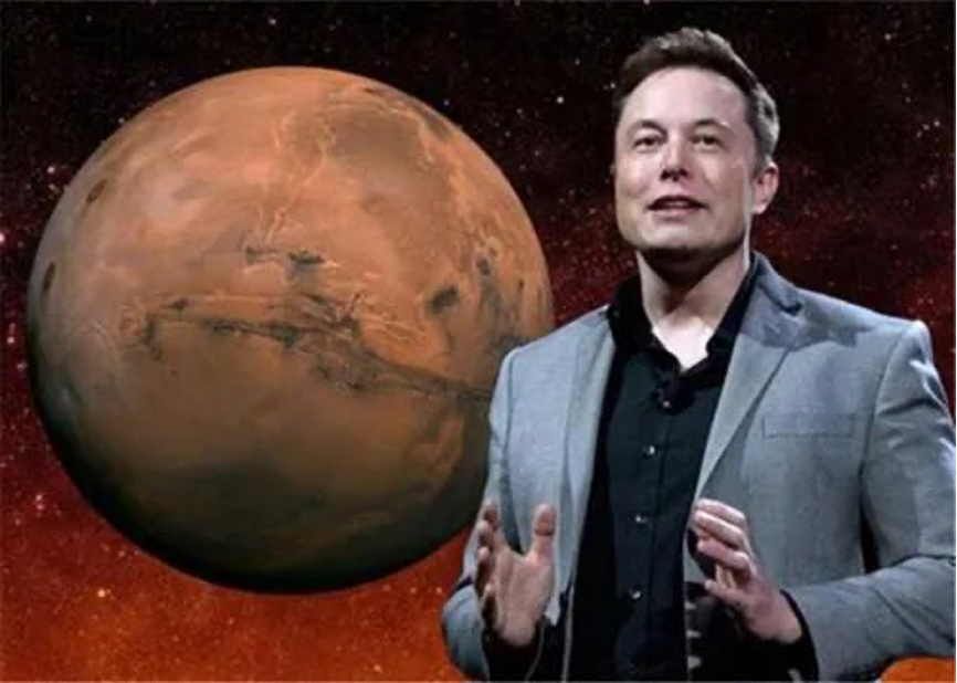 1619413236361902.png 图片 1.png