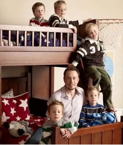 1619413250918917.png 3.png