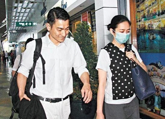 1619413262686889.png 5.png