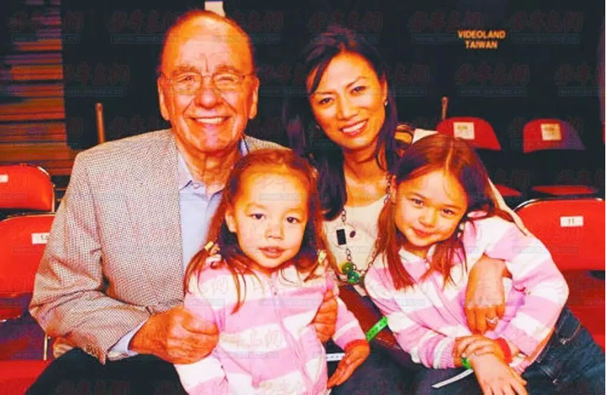 1619413266813036.png 6.png