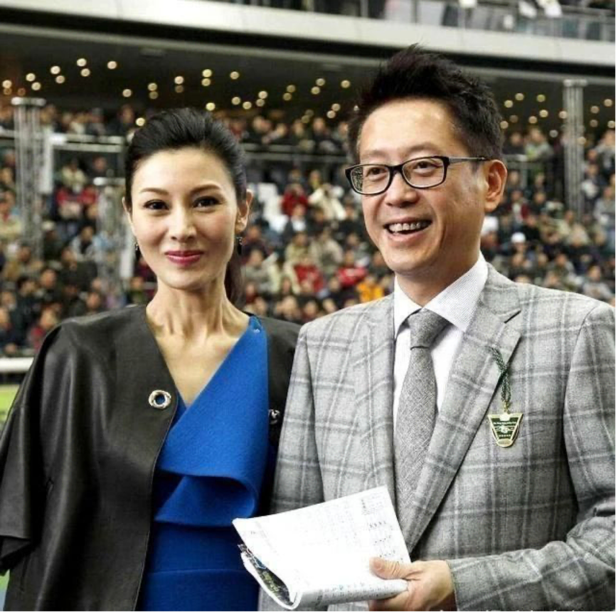 1619413273396576.png 7.png