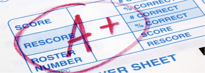 1621398105428567.png 图片 1.png