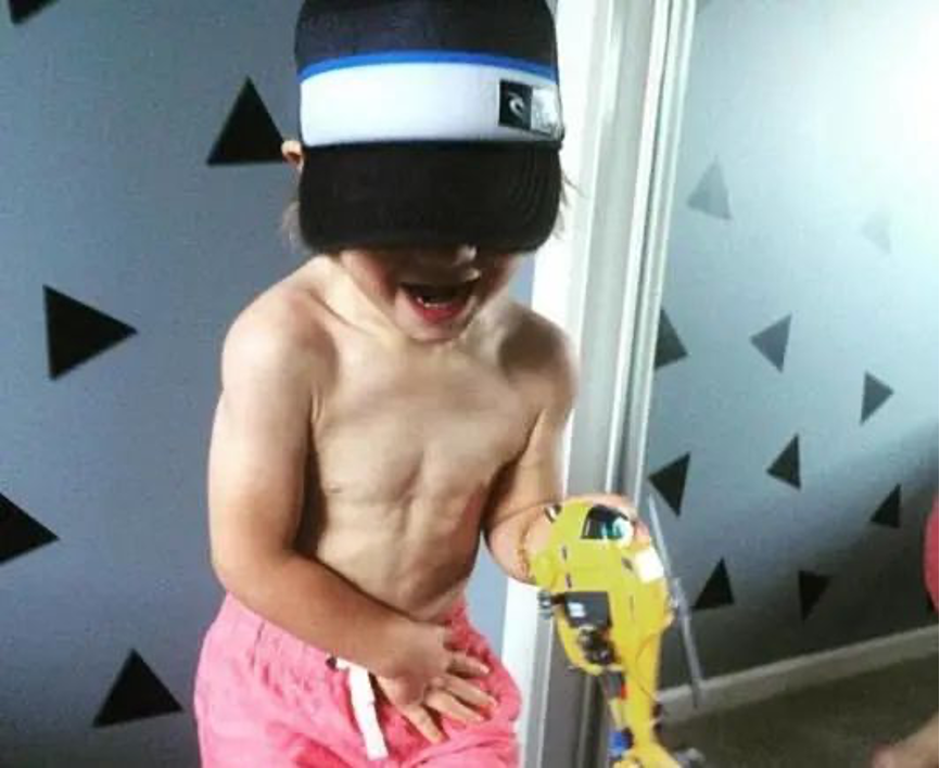 1627880352863318.png 2.png