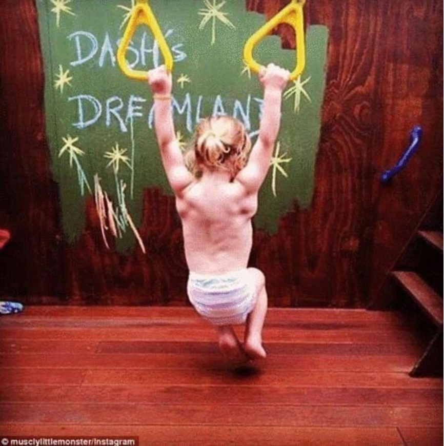 1627880362805978.png 3.png