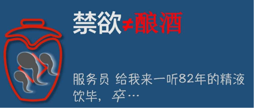 1629499200925777.png 图片 1.png