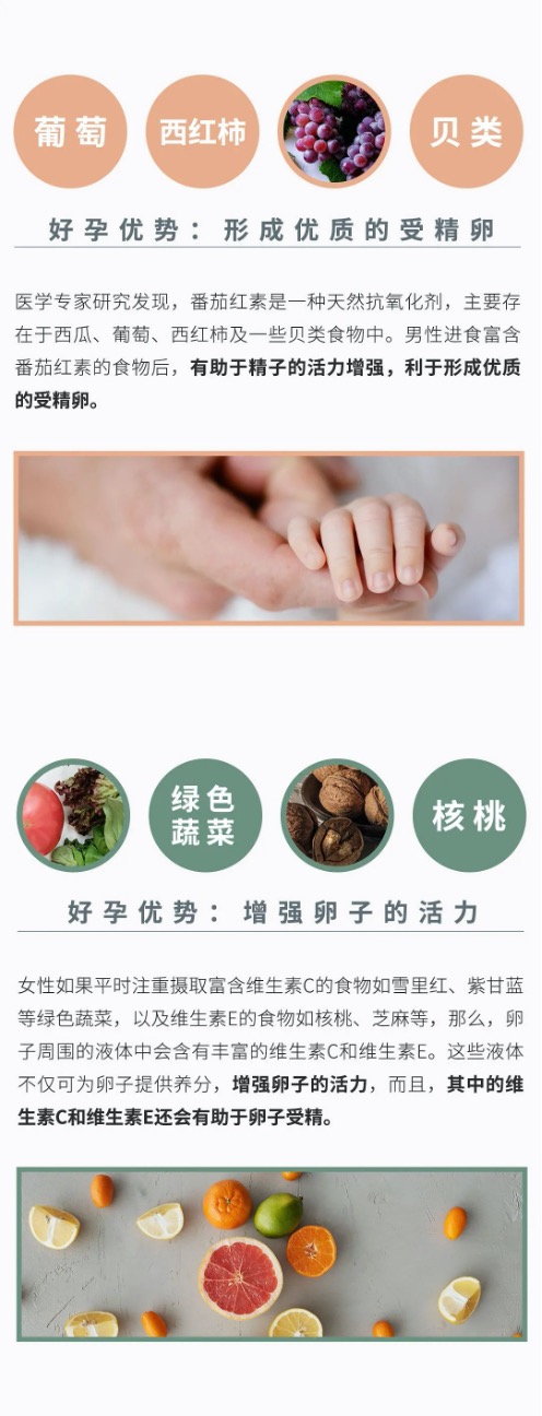 1635739343841945.jpg Picture1.jpg