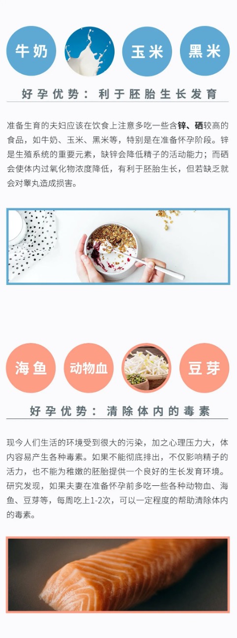 1635739372109242.jpg 2.jpg