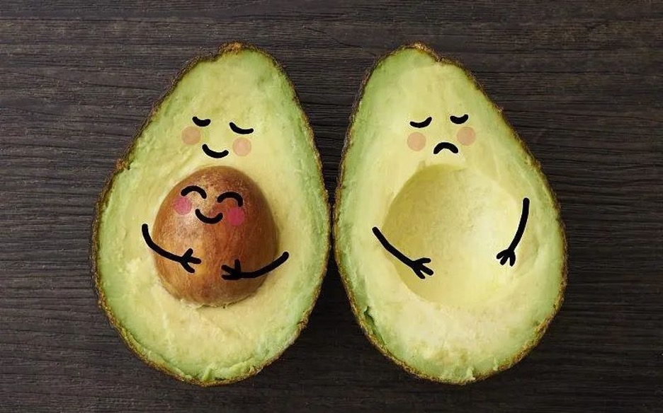 1635739520308746.jpg Picture1.jpg