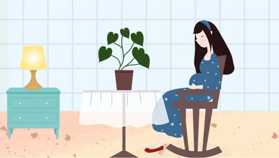 1635739533599810.png 2.png