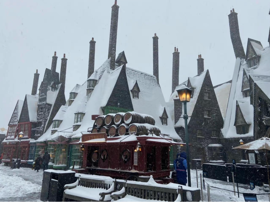 1636860484129150.png 2.png