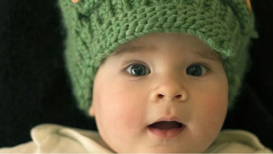 1636860506398409.jpg 3.jpg